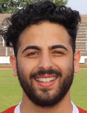 Hüseyin Babayigit