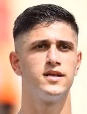 Hüseyin Can Şavur