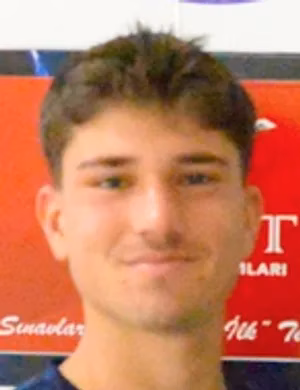 Hüseyin Demir