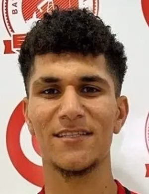 Hüseyin Elma