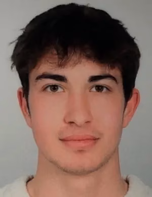 Hüseyin Fatih Buruş