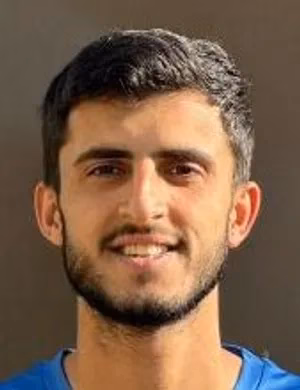 Hüseyin Gündüz