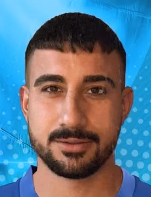 Hüseyin İçlek