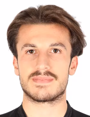 Hüseyin Can Öztürk