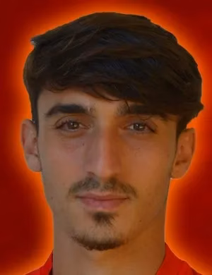 Hüseyin Solaklı