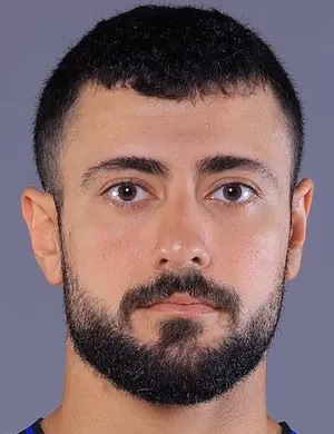 Hussain Ali A. A. Bahzad, حسين علي بهزاد