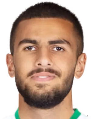 حسين علي