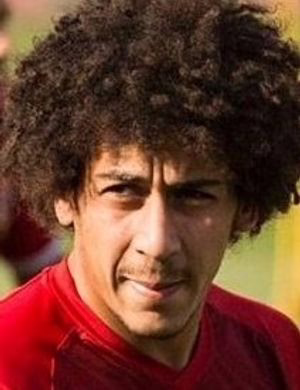 حسين السيد