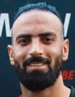 حسين رجب