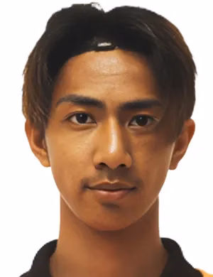Huzaifah Abdul Aziz