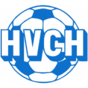HVCH Heesch герб