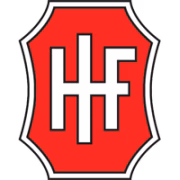 Hvidovre IF Youth герб