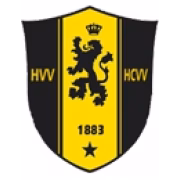 HVV Den Haag герб
