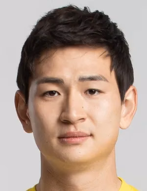 강현무