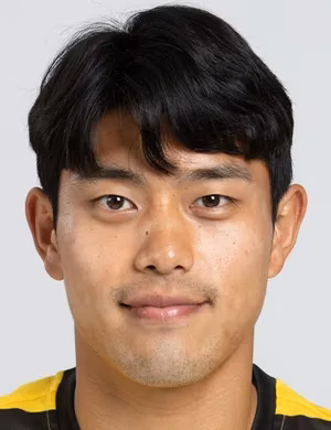 두현석