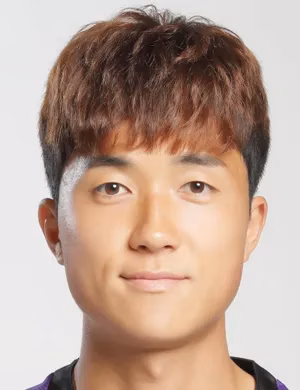 김형진