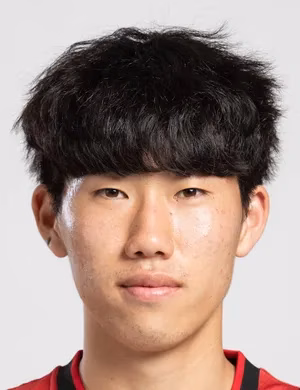 김형원