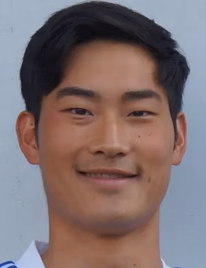 박형빈