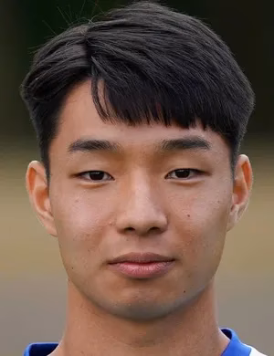 박현준