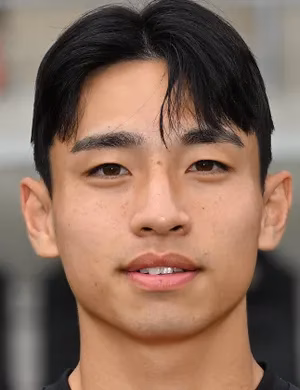 이현주