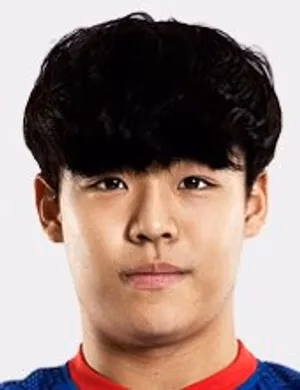 강현묵