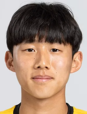 정현우