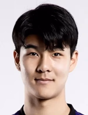 정현욱