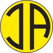 ÍA Akranes U19 герб