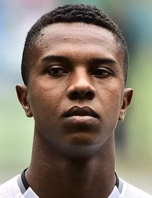 Iago Dias