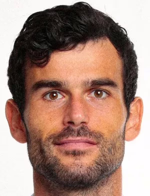 Iago Indias Fernández
