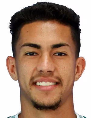 Iago Pereira Mendonça