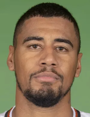 Iago Azevedo dos Santos