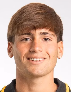Ian Acosta