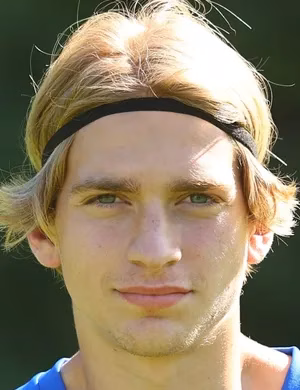 Ian Lämmle