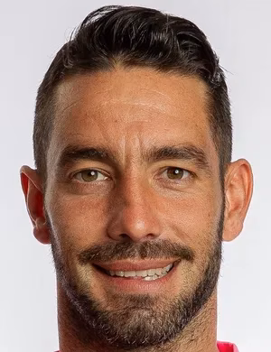 Ian Mackay Abad