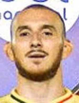 Ianson