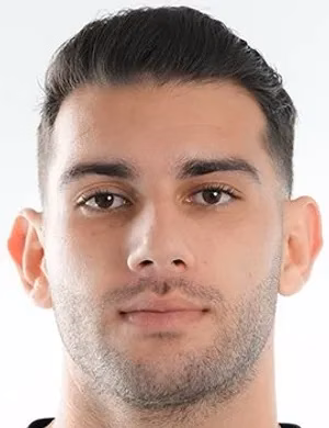 Ιάσωνας Πικής