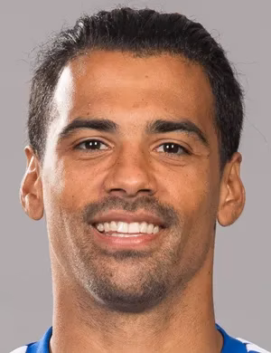 Iván Salvador Edú