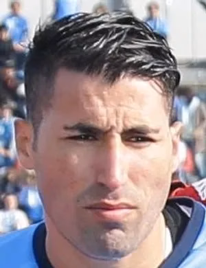Abdurahim Laajab , عبد الرحيم لعجب