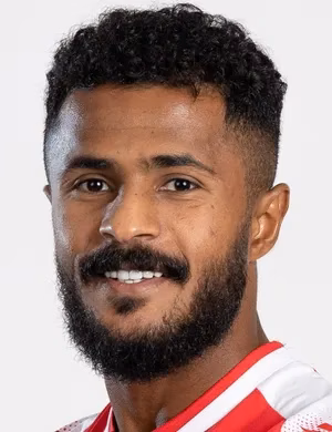 Ibrahim bin Fahd bin Ibrahim Al-Shuail