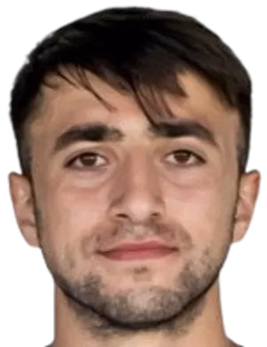 Ibrahim Aldin