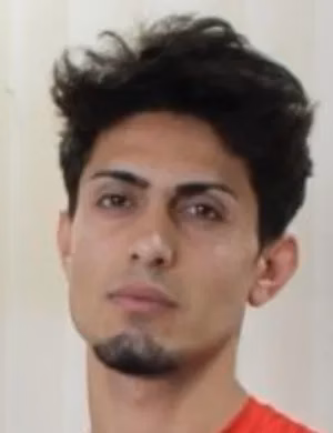 İbrahim Çam