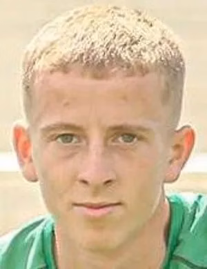 Ibrahim Cervadiku