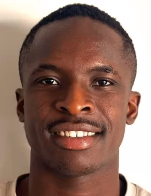 Ibrahim Diabaté