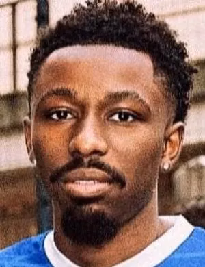 Ibrahim Diallo