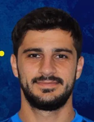 İbrahim Has