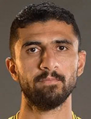 Ibrahim Majed Abdeltaif Abdulmajed, ابراهيم ماجد