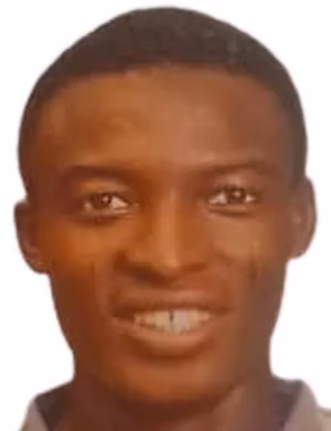 Ibrahim Beji Muhammad