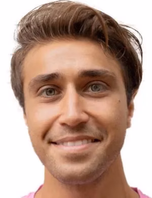 Ibrahim Nadir