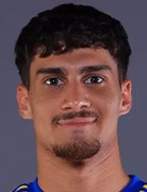 Ibrahim Tamer Ibrahim Mohamed Khaled, إبراهيم تامر